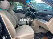 Chervolet Aveo 2018 1.4MT