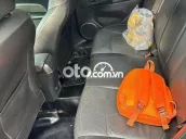 Daewoo Lacetti 2009 CDX 1.6 AT Chính Chủ