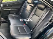 Toyota Camry 2017 2.5Q bản cao cấp