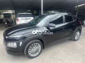 Hyundai Kona 2020 2.0 ATH - 35000 km