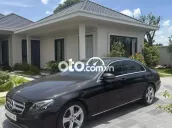 Mercedes Benz E Class 2017 E250 - 87801 km