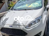 2018 1.0 AT Sport - 84000 km