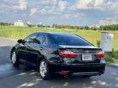 Toyota Camry 2017 2.5Q bản cao cấp