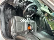 Daewoo Lacetti 2009 CDX 1.6 AT Chính Chủ