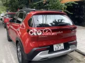 Kia Sonet 2021 Premium -Xe Gia Đình 5 chỗ Rất Đẹp