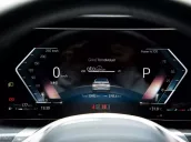 BMW 740Li 2023