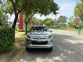 Mitsubishi Triton 2018 4x2 AT Mivec - 36000 km