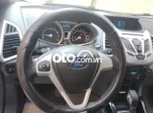 2014 - 110000 km