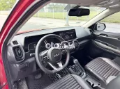 Kia Sonet 2023 1.5 Premium cực đẹp