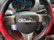 Chevrolet Spark 2015 - 129000 km.. 1 chủ mua mới