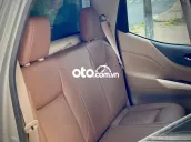 Nissan Navara 2018 EL Premium R - 50000 km