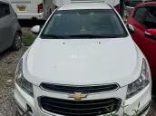 JUPITER BÁN TÀI SẢN