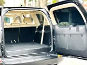 Chạy hơn 4 vạn km, bảo dưỡng đầy đủ