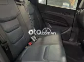 Ford Territory 2023 Titanium X 1.5 AT - 29000 km