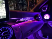 Mercedes C250 model 2016 Exclusive option 100tr đồ