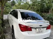 Chevrolet Cruze 2013 LS 1.6 MT - 220000 km