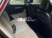 Kia Sonet 2021 Premium -Xe Gia Đình 5 chỗ Rất Đẹp