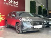 Honda HR-V 2023 G - 20000 km Giá tốt còn TL