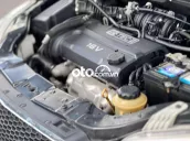 Chervolet Aveo 2018 1.4MT