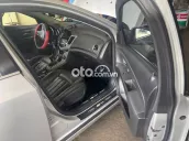 Chevrolet Cruze 2017 - 200000 km