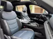 Ford Territory 2022 Titanium 1.5 AT - 42.000 km