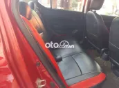 Mitsubishi Attrage 2018 - 95000 km