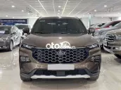 Ford Territory 2023 Titanium X 1.5 AT - 29000 km