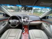 Toyota Camry 2012 AT 2.4G -368tr bao rút hs