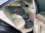 Toyota Camry 2012 AT 2.4G -368tr bao rút hs