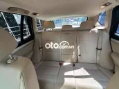 Chính Chủ Càn Bán BMW X3 2011 xDrive28i - 93000 km