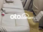 Ford Everest 2010 sạch đẹp 80%