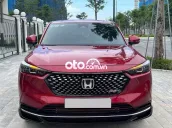 Honda HR-V 2023 RS - 5000 km như mới