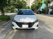 Hyundai Accent 2021 1.4 AT - 30000 km