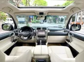Chạy hơn 4 vạn km, bảo dưỡng đầy đủ