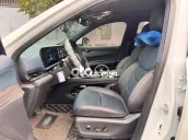 Ford Territory 2023 Titanium X 1.5 AT - 27000 km