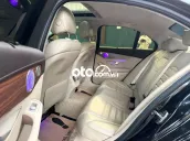 Mercedes C250 model 2016 Exclusive option 100tr đồ