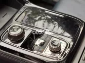 Ford Territory 2023 Titanium X 1.5 AT - 27000 km