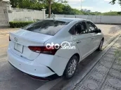 Hyundai Accent 2021 1.4 AT - 30000 km