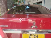 Mitsubishi Attrage 2018 - 95000 km
