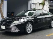 Toyota Camry 2020 2.5Q - Siêu Lướt 5v3km