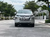 Mitsubishi Triton 2019 4x2 AT Mivec - 150000 km