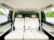 Chạy hơn 4 vạn km, bảo dưỡng đầy đủ