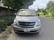 Odo 14 vạn, nội ngoại thất còn đẹp