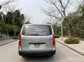 Hyundai Starex 2016 tại Hà Nội
