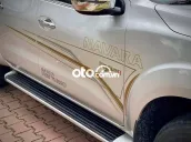 Nissan Navara 2018 EL Premium R - 50000 km