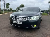 Toyota Camry 2012 AT 2.4G -368tr bao rút hs