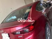 Mazda 3 2017 1.5 Sedan - 10000 km