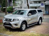 Nissan Navara 2018 EL Premium R - 50000 km