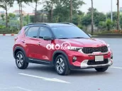 Kia Sonet 2023 1.5 Premium cực đẹp