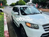 Hyundai Santa Fe 2006 MLX 2.2L - 79000 km